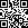 https://isna.ir/xdNHk4