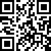 https://isna.ir/xd23NR