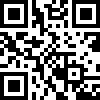 https://isna.ir/xd4Jw3