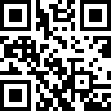 https://isna.ir/xdG9Qz