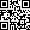 https://isna.ir/xd4p4J