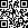https://isna.ir/xdWCTN