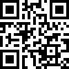 https://isna.ir/xdTYqG