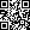 https://isna.ir/xd3pjT