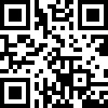 https://isna.ir/xdLTrH