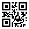 isna.ir/xdLfQQ