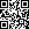https://isna.ir/xdJtSS