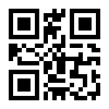 isna.ir/xdRp3h