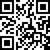 https://isna.ir/xdDBcz
