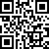 https://isna.ir/xb9GHF