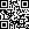 https://isna.ir/xdPYzP