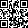 https://isna.ir/xdP53Z