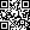https://isna.ir/xdHLDk