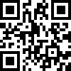 https://isna.ir/xdVyvm
