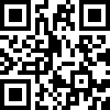 https://isna.ir/xdVG8p