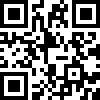 https://isna.ir/xdDMrd
