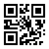 isna.ir/xd39qQ