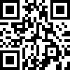 https://isna.ir/xjgNd