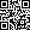 https://isna.ir/xdRCMW