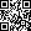 https://isna.ir/xdJrb5