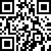 https://isna.ir/xjNQb