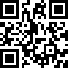 https://isna.ir/xdVwGM