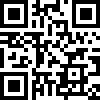 https://isna.ir/xdX8CQ