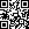 https://isna.ir/xdQZQ3