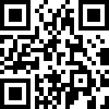 https://isna.ir/xdJhzd