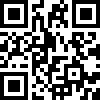 https://isna.ir/xdVtQG