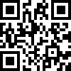 https://isna.ir/xdMWLw