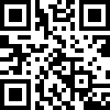 https://isna.ir/xdH4C4