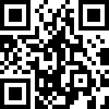 https://isna.ir/x3srcJ