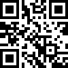 https://isna.ir/xdTHSz