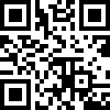 https://isna.ir/xdNrQ5