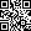 https://isna.ir/xdQWs6