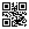 isna.ir/xdPg4H