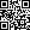 https://isna.ir/xdQgBz