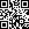 https://isna.ir/xd4jm2