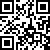 https://isna.ir/xdLKYB