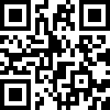 https://isna.ir/xdFpPG