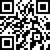 https://isna.ir/xdTRLN