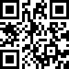 https://isna.ir/xdJCg7
