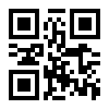 isna.ir/xdQsF8