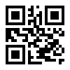 isna.ir/xdNspK