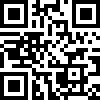 https://isna.ir/xdH6TN