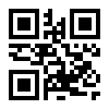 isna.ir/xdTz4J