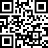 https://isna.ir/xdFMzq