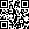 https://isna.ir/xdSpmH