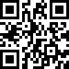 https://isna.ir/xdJq4Z